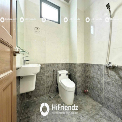 CHO THUÊ CĂN HỘ CỬA SỔ TRỜI SIÊU ĐẸP 3🍠 TÂN THẮNG AEON TÂN PHÚ