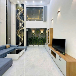 CHO THUÊ NHÀ PHỐ THẠNH XUÂN