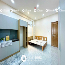 CHO THUÊ CĂN HỘ CỬA SỔ TRỜI SIÊU ĐẸP 3🍠 TÂN THẮNG AEON TÂN PHÚ