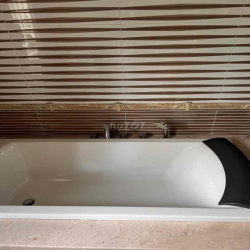 Tôi Cho Thuê Biệt Thự View Sông Trung Sơn Hầm 4 Lầu Thang Máy Ở Liền