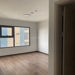 cho thuê 2pn 2wc 70m2 charm city dĩ an nhà trống ở liền