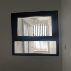 cho thuê 2pn 2wc 70m2 charm city dĩ an nhà trống ở liền