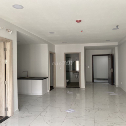 cho thuê 2pn 2wc 70m2 charm city dĩ an nhà trống ở liền