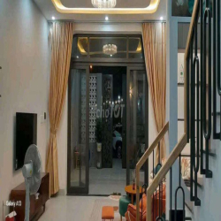 🇻🇳 CHO THUÊ NHÀ ĐƯỜNG: BÀU NĂNG - NHƯ HÌNH