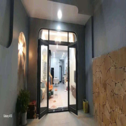 🇻🇳 CHO THUÊ NHÀ ĐƯỜNG: BÀU NĂNG - NHƯ HÌNH