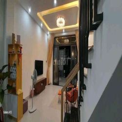 🇻🇳 CHO THUÊ NHÀ ĐƯỜNG: BÀU NĂNG - NHƯ HÌNH