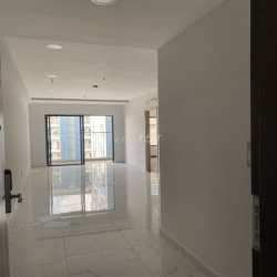 cho thuê 2pn 2wc 70m2 charm city dĩ an nhà trống ở liền