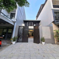 🇻🇳 CHO THUÊ NHÀ ĐƯỜNG: BÀU NĂNG - NHƯ HÌNH