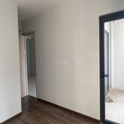 cho thuê 2pn 2wc 70m2 charm city dĩ an nhà trống ở liền