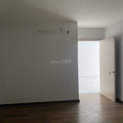 cho thuê 2pn 2wc 70m2 charm city dĩ an nhà trống ở liền