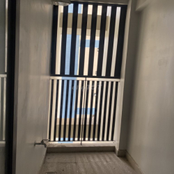 cho thuê 2pn 2wc 70m2 charm city dĩ an nhà trống ở liền