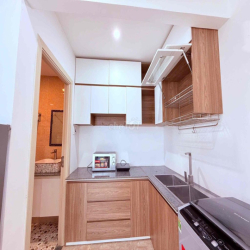 Cho thuê Villa 10pn View Pháo Hoa Đà Nẵng