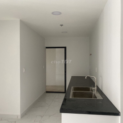 cho thuê 2pn 2wc 70m2 charm city dĩ an nhà trống ở liền