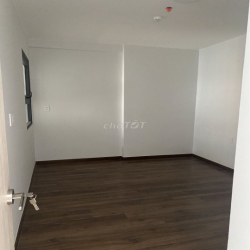 cho thuê 2pn 2wc 70m2 charm city dĩ an nhà trống ở liền