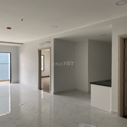 cho thuê 2pn 2wc 70m2 charm city dĩ an nhà trống ở liền