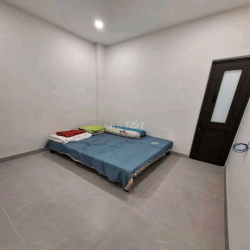 🇻🇳 CHO THUÊ NHÀ ĐƯỜNG: BÀU NĂNG - NHƯ HÌNH