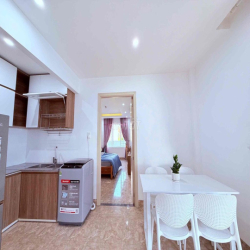 Cho thuê Villa 10pn View Pháo Hoa Đà Nẵng