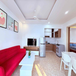 Cho thuê Villa 10pn View Pháo Hoa Đà Nẵng