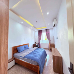 Cho thuê Villa 10pn View Pháo Hoa Đà Nẵng