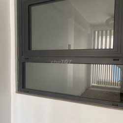 cho thuê 2pn 2wc 70m2 charm city dĩ an nhà trống ở liền