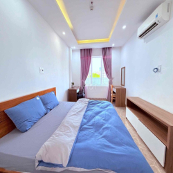 Cho thuê Villa 10pn View Pháo Hoa Đà Nẵng