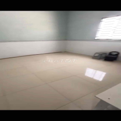 phòng trọ gần eon nguyễn văn linh