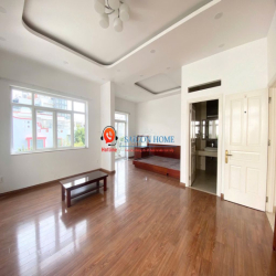 🔥CHO THUÊ BIỆT THỰ GÓC 2 MẶT TIỀN TRỤC TRẦN NÃO AN PHÚ AN KHÁNH QUẬN 2