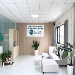 🔥 VP MINI 20m2 – 3TR – FULL NỘI THẤT – VÀO LÀM NGAY – GẦN PHẠM VĂN ĐỒN