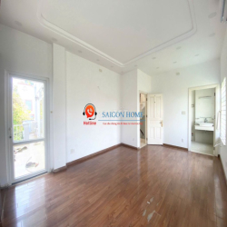 🔥CHO THUÊ BIỆT THỰ GÓC 2 MẶT TIỀN TRỤC TRẦN NÃO AN PHÚ AN KHÁNH QUẬN 2