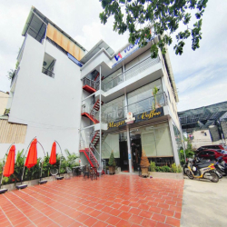 🔥 VP MINI 20m2 – 3TR – FULL NỘI THẤT – VÀO LÀM NGAY – GẦN PHẠM VĂN ĐỒN