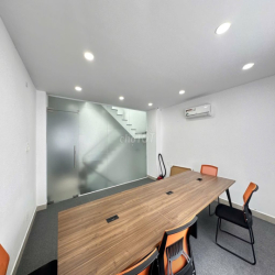 Văn phòng cityland từ 20m2 - 170m2