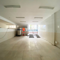 🔥CHO THUÊ BIỆT THỰ GÓC 2 MẶT TIỀN TRỤC TRẦN NÃO AN PHÚ AN KHÁNH QUẬN 2