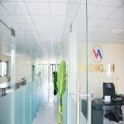 🔥 VP MINI 20m2 – 3TR – FULL NỘI THẤT – VÀO LÀM NGAY – GẦN PHẠM VĂN ĐỒN