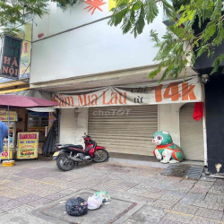 MBKD tự do-lối đi riêng-diện tích rộng-Khu vực sầm uất ‼️