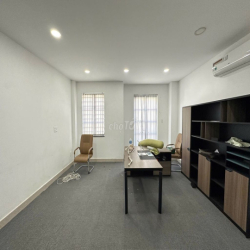 Văn phòng cityland từ 20m2 - 170m2