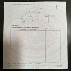 Bán nhà 1 trệt 1 lầu 3PN3WC full nội thất cao cấp sang trọng - ở ngay