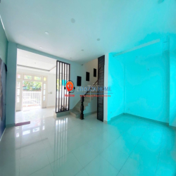 🔥CHO THUÊ BIỆT THỰ GÓC 2 MẶT TIỀN TRỤC TRẦN NÃO AN PHÚ AN KHÁNH QUẬN 2