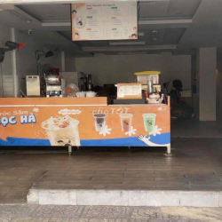 MBKD tự do-lối đi riêng-diện tích rộng-Khu vực sầm uất ‼️
