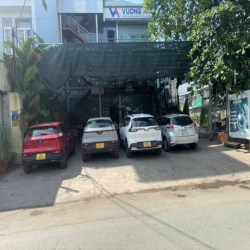 🔥 VP MINI 20m2 – 3TR – FULL NỘI THẤT – VÀO LÀM NGAY – GẦN PHẠM VĂN ĐỒN