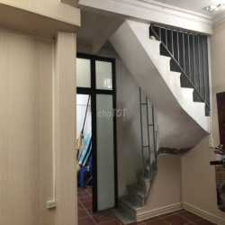 Chính chủ cho thuê nhà riêng tại ngõ 896 Nguyễn Khoái 