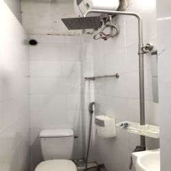 Chính chủ cho thuê nhà riêng tại ngõ 896 Nguyễn Khoái 