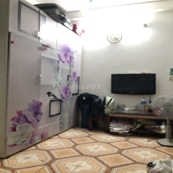 Chính chủ cho thuê nhà riêng tại ngõ 896 Nguyễn Khoái 