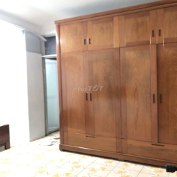 Chính chủ cho thuê nhà riêng tại ngõ 896 Nguyễn Khoái 