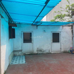 cho thuê nhà số 52 đường thượng phúc, xã đại thanh, tp Hà nội
