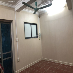 Chính chủ cho thuê nhà riêng tại ngõ 896 Nguyễn Khoái 