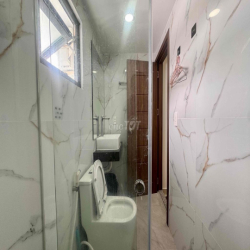 1Pn_Full NT Ban công_Máy Giặt Riêng_Yên Tĩnh_An Ninh_Y Hình