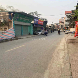 cho thuê nhà số 52 đường thượng phúc, xã đại thanh, tp Hà nội