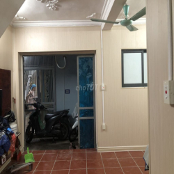 Chính chủ cho thuê nhà riêng tại ngõ 896 Nguyễn Khoái 