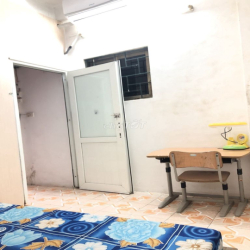 Chính chủ cho thuê nhà riêng tại ngõ 896 Nguyễn Khoái 