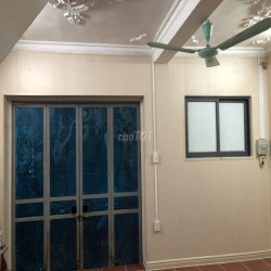 Chính chủ cho thuê nhà riêng tại ngõ 896 Nguyễn Khoái 